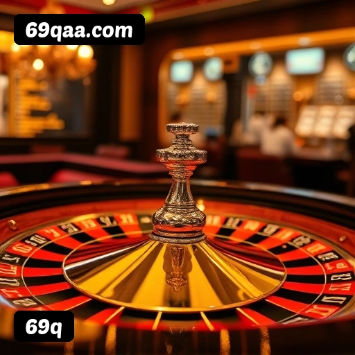 Estatísticas de bônus da 69q em São Paulo, Rio de Janeiro e Brasília