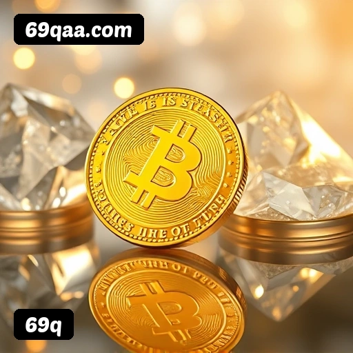 69q bônus R$5.000 + 500 giros - Rollover 35x, prazo 30 dias, 38% taxa conversão