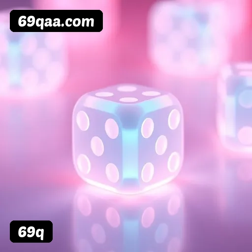 Jogo responsável 69q - Ferramentas de controle, limites, auto-exclusão, suporte CVV 188