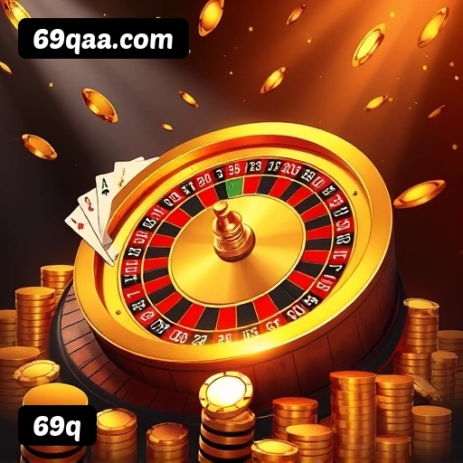 Tabela RTP verificado dos top 15 jogos mais populares 69q - Gates of Olympus, Fortune Tiger, Aviator