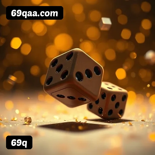 Principais provedores de slots da 69q - NetEnt, Pragmatic Play, Play'n GO