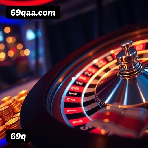 69q suporte 24/7 português Brasil - 47 atendentes brasileiros chat ao vivo