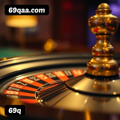 6 vantagens exclusivas do programa VIP da 69q