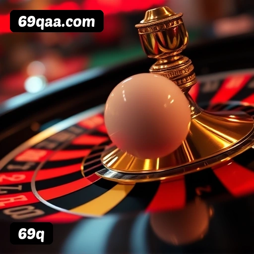 Níveis do programa VIP da 69q